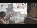 Tomb Raider_ Definitive Edition マックン＆パックン　08
