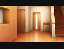 ただいまきりたん-if版【ソフトウェアトーク劇場】