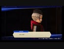 刀剣乱舞無双　のんびり実況　その５１