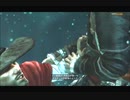 #7-16 (ﾓ ・ω・）再生数１０以下なので船襲って無理やり見せます Switch 【アサシンクリード４】