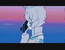 【UTAUカバー】熱異常【シオヨ】