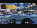 【ApexLegends】シーズン16ラストぉ！ファイトナイトで夜通しファイト！【part228】