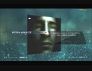 #7-18 （ﾓ´・ω・）再生数１０以下なので船襲って無理やり見せます Switch 【アサシンクリード４】