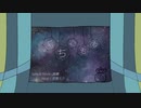 【初音ミク】くちごもる【オリジナル曲】