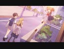 『新参者と見る【OP / ED集】"New"』 : ＜ No.⑬ ＞