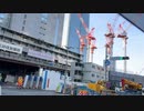 朝のご挨拶□️2023/05/27①国民民主党佐賀県連来賓挨拶②総選挙に向けて