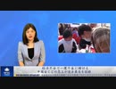 経済不安で一攫千金に賭ける、中国宝くじの売上が過去最高を記録