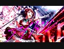 【人力】天海春香「アイドル」