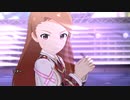 [ミリシタ] ソナー