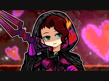 【ゆっくり実況】さっぱりとしょかんR その107