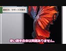 とにかくiPhoneを中古でいいから激安で買いたい。いくら必要？