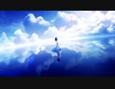 夢独奏 feat.IA 【オリジナル曲】