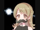 ノートいびきコンテンツツリー用動画