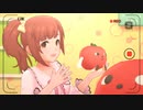 『UNIQU3 VOICES!!!』トリクロマティック・ナチュレ