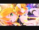 ♦【ままま式鏡音レン/Kagamine Len/Cover】CH4NGE〈MMDカメラ配布〉♦