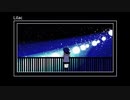 ライラック - GUMI