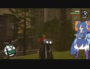 PS4版GTA:SA決定版をゆっくり実況プレイ・ACT33/??