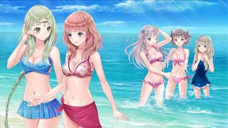 ルルアのアトリエを実況してくぜ#７６