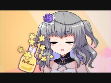 かほり（ひまりver.）【voiceroid劇場】