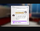 【崩壊：スターレイル】 薬を探して根源を辿る Part.01