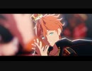 【MMDあんスタ】アイドル【明星スバル】