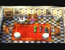 【DQ7】ドラクエ7実況プレイ288