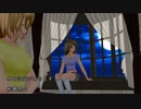 ss.437「怖い物」