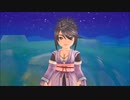 クラトスルートを楽しみにTOS実況プレイpart13