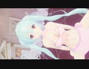 小悪魔♡村雨