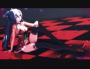 【MMD】 Sweet Devil TDA式 ハク
