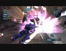 【バトオペ２】オールドタイプの戦場２　第４３９陣【字幕実況】
