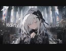 レイニー / あかし(Akashia) - Rainy