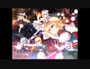 アリスドールズ　ひっさつわざあつめ　2023　ギリ春