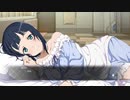 アナノスケの大冒険[ソードアート・オンライン　フェイタル・バレット]実況プレイ108
