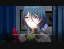 【崩壊：スターレイル】 薬を探して根源を辿る Part.02
