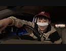 【豚王】しごおわである。2023年5月21日