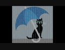 【初音ミク】雨宿り【オリジナル】