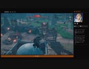 ⌘プレイアーカイブ⌘ ASSASSIN'S CREED: ORIGINS-THE CURSE OF THE PHARAOHS- その40
