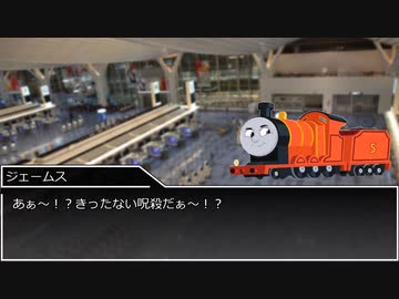 【ゆっくり人狼】人狼動物園 part5-1 1周年記念18A猫反逆者の村【2日目】