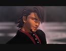 【MMDタイバニ】クィホーティ【H-01】