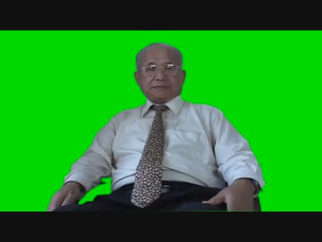 池田大作(淫夢)GB＋使用例