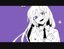 ナギカマジック/初音ミク (short ver)