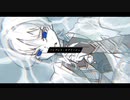 【人力原神】ノンブレス・オブリージュ【放浪者】
