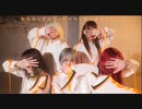 【かなた×さらさ×いらや】カノン　踊ってみた【まいえん×りぃ】