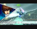 EXVS2XB シャッフルプラマ05.27　その2