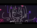 【東方VOCALOID】eye dentity feat.初音ミク(原曲： 少女さとり ～ 3rd eye)【MV】