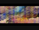 ハロウマイダーク - 可不