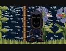 お前も同じ目に遭わせてやる　ゆっくりと結月ゆかりのSonic1.gen 【単発ゆっくり＋VOICEROID実況】