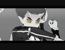 【鬼滅のMMD】神っぽいな【憎珀天】