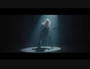 Nita Strauss  - The Golden Trail feat Anders Fridén of IN FLAMES (Official Music Video)